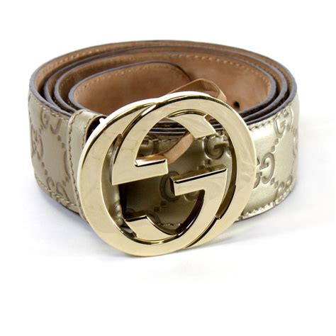 gg gucci belt cheap|gucci belt with gold buckle.